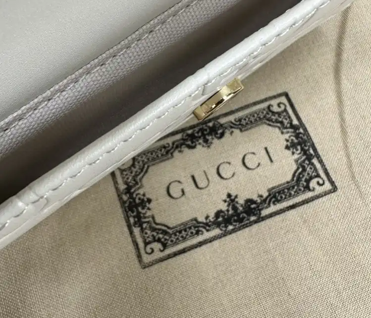 Gvc*1 satchel bags 4034h-0100