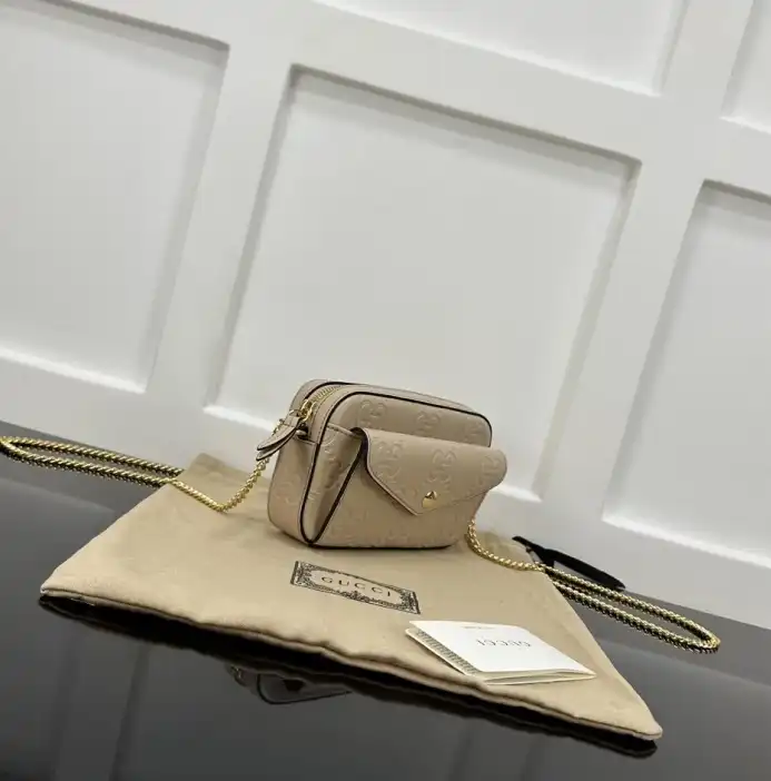 Gvc*1 satchel bags 4034h-0102