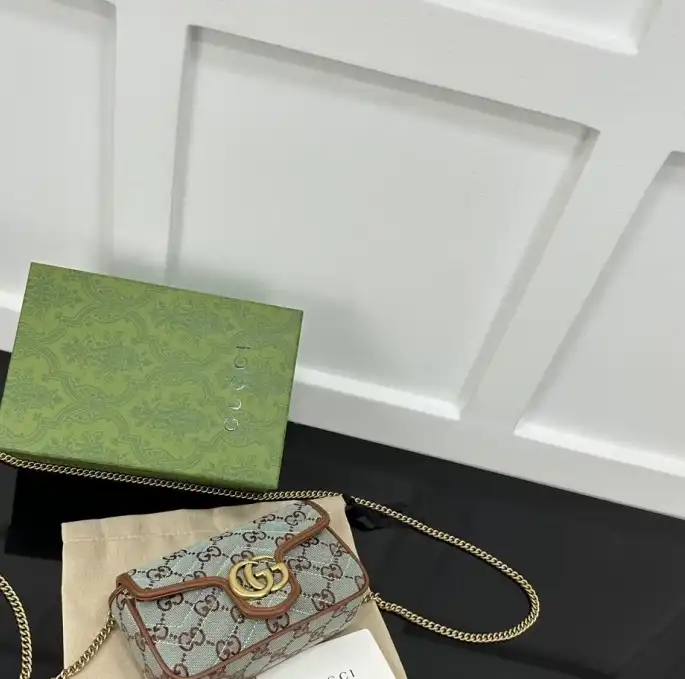 Gvc*1 satchel bags 4034h-0104