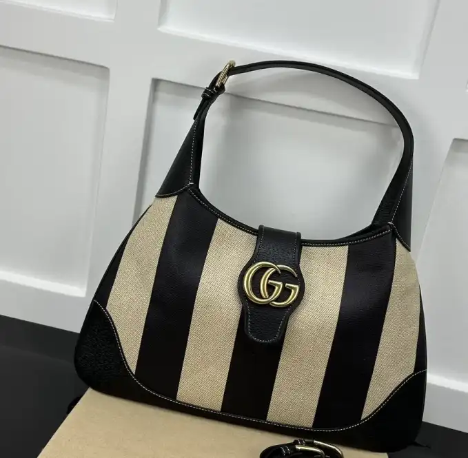 Gvc*1 top handle bags 4034h-0106