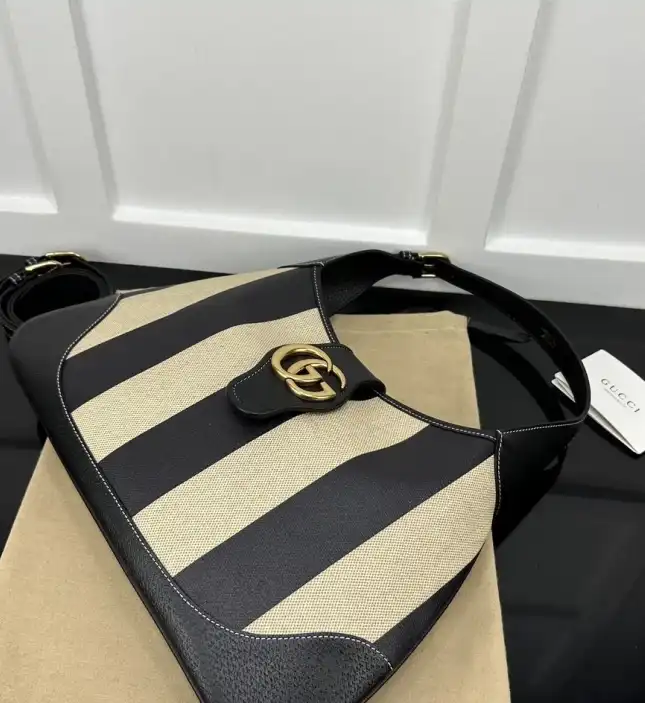 Gvc*1 top handle bags 4034h-0106