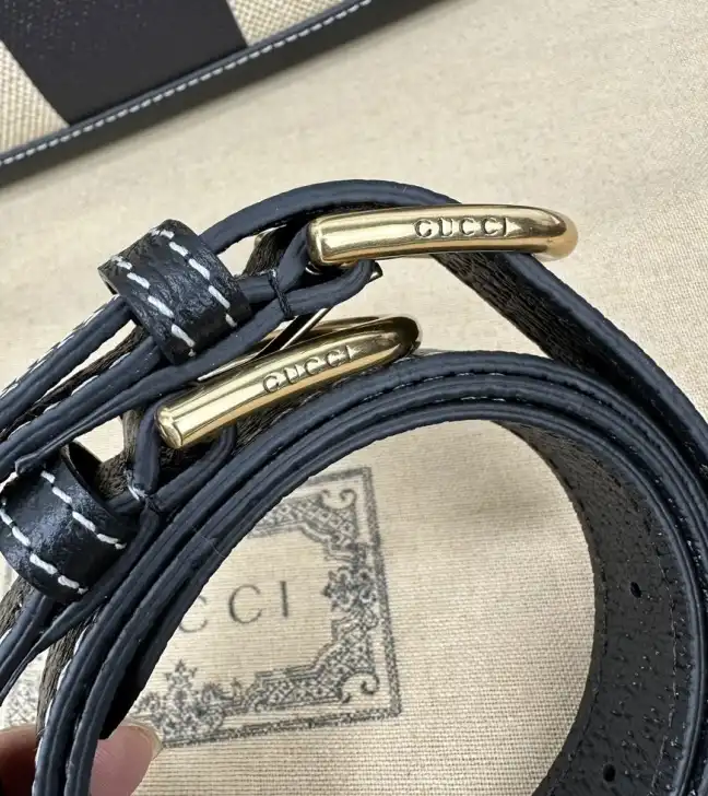 Gvc*1 top handle bags 4034h-0106