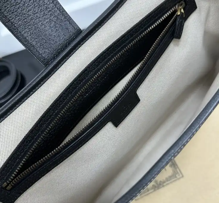 Gvc*1 top handle bags 4034h-0106