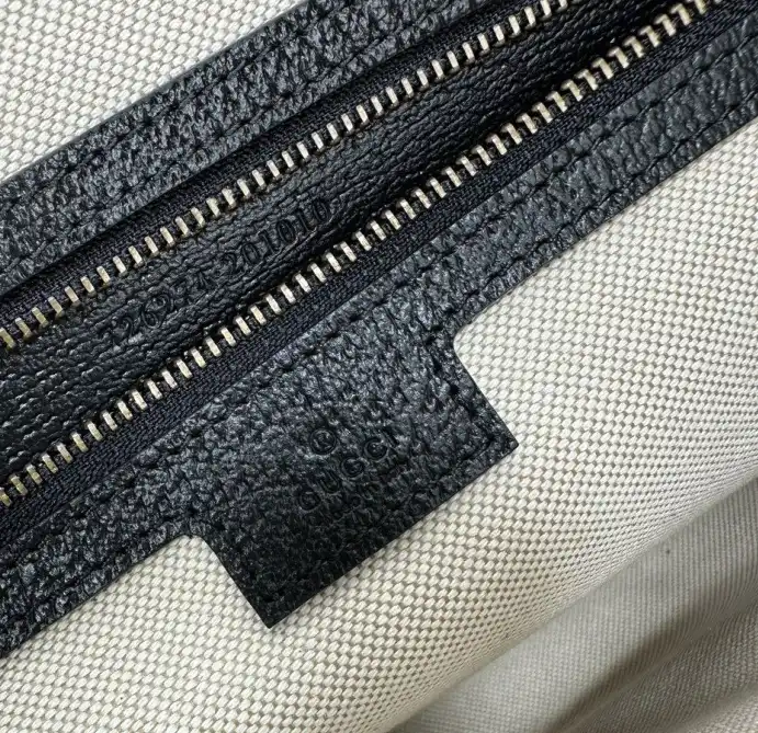 Gvc*1 top handle bags 4034h-0106