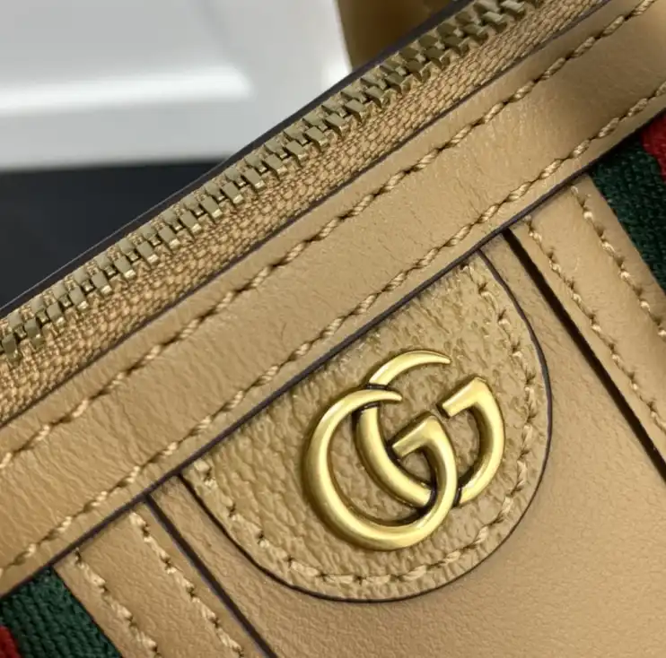 Gvc*1 top handle bags 4034h-0108
