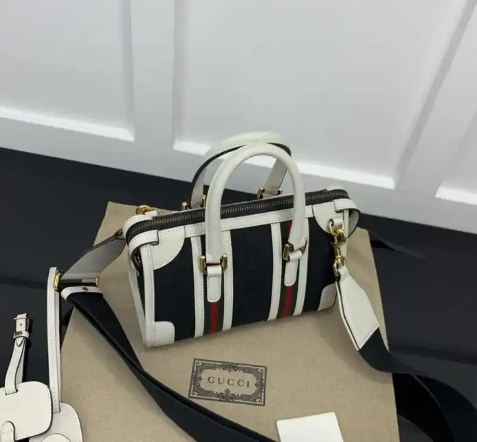 Gvc*1 top handle bags 4034h-0109