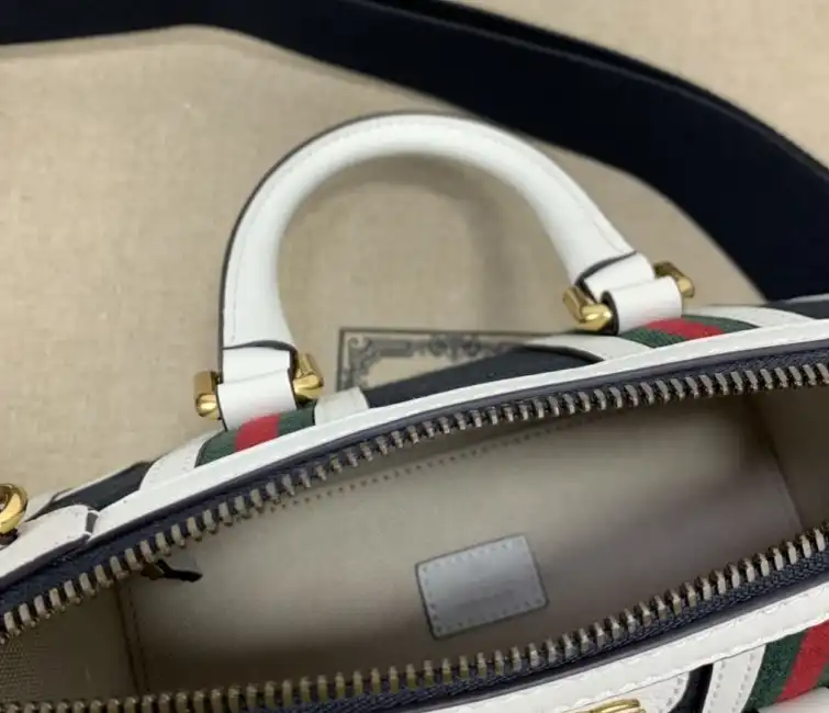 Gvc*1 top handle bags 4034h-0109