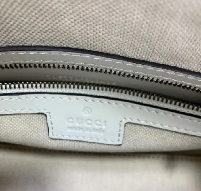 Gvc*1 top handle bags 4034h-0109