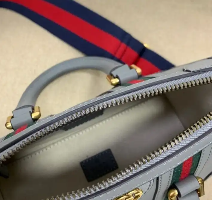 Gvc*1 top handle bags 4034h-0111