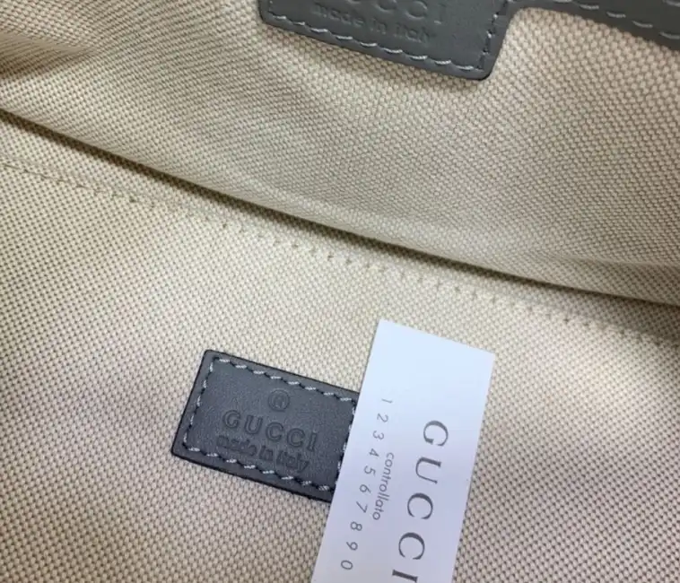 Gvc*1 top handle bags 4034h-0111