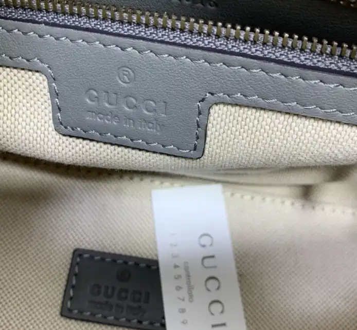 Gvc*1 top handle bags 4034h-0112