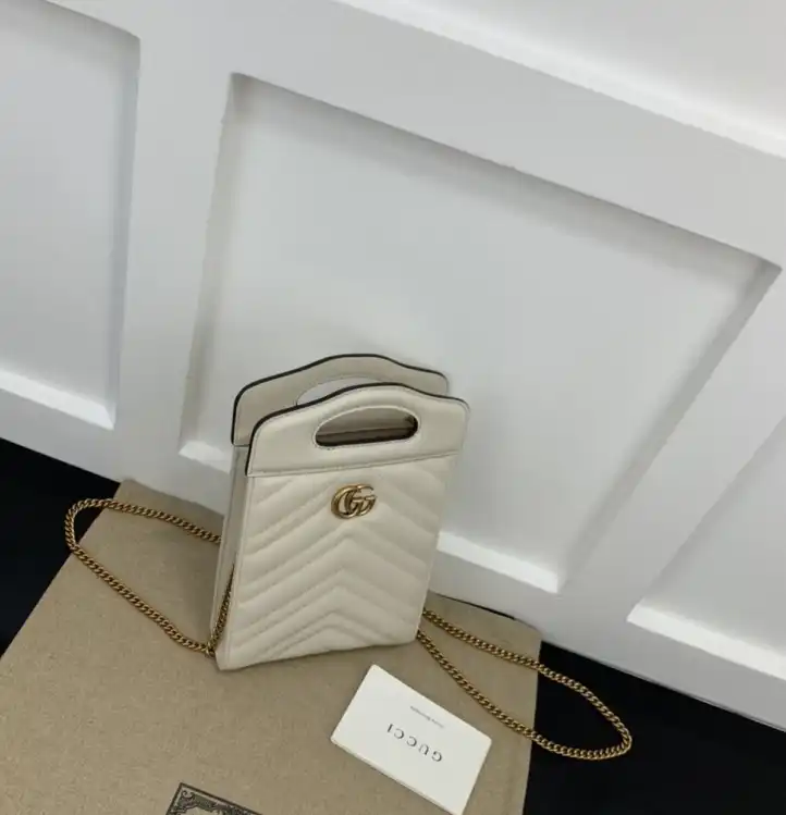Gvc*1 top handle bags 4034h-0114