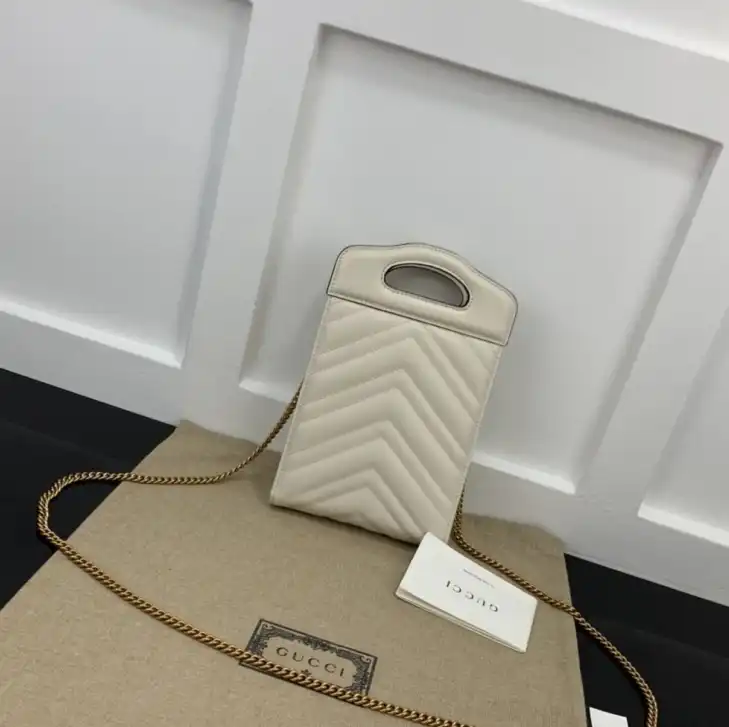 Gvc*1 top handle bags 4034h-0114