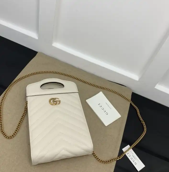 Gvc*1 top handle bags 4034h-0114