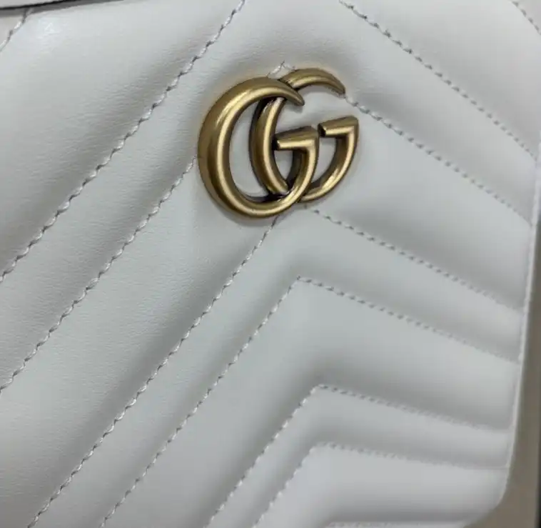 Gvc*1 top handle bags 4034h-0114