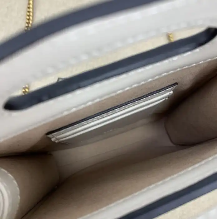 Gvc*1 top handle bags 4034h-0114