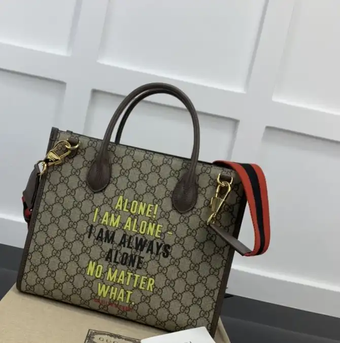 Gvc*1 shopping bags 4034h-0116