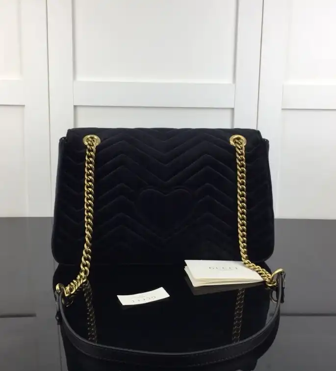 Gvc*1 satchel bags 4034h-0119