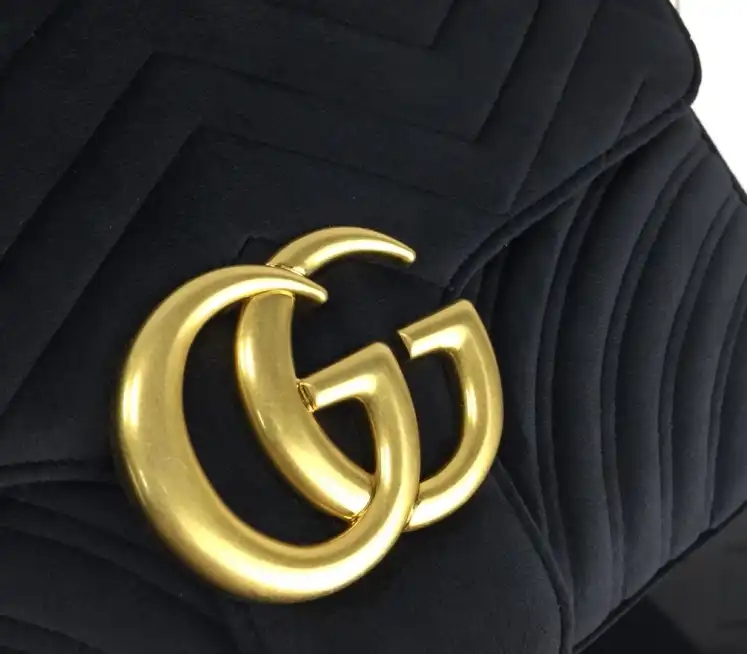 Gvc*1 satchel bags 4034h-0119
