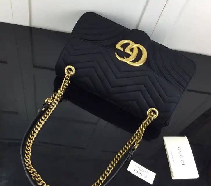 Gvc*1 satchel bags 4034h-0119