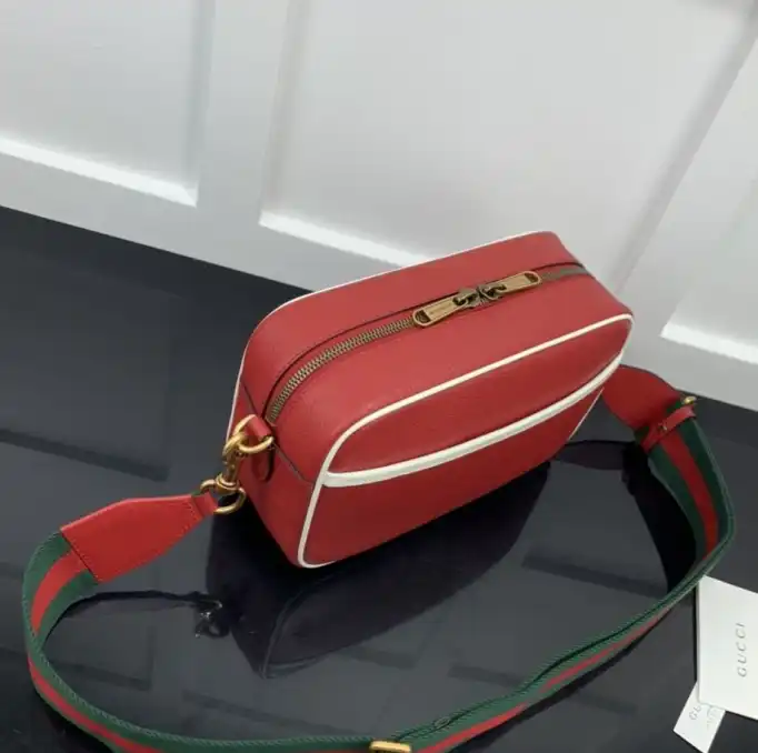Gvc*1 satchel bags 4034h-0121