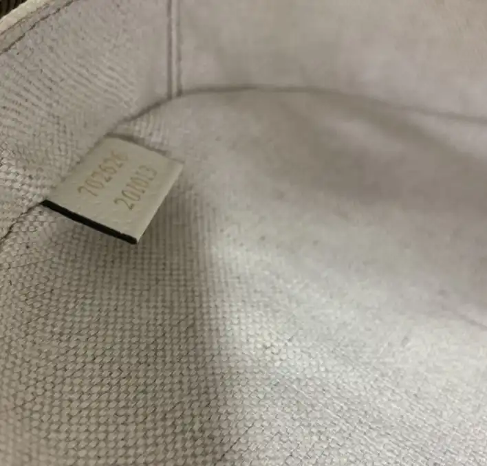Gvc*1 round bags 4034h-0122