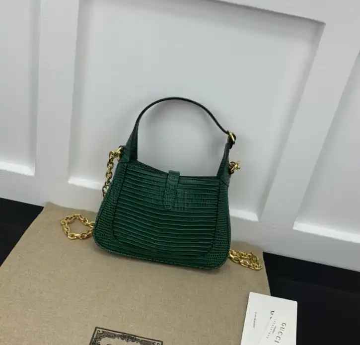 Gvc*1 top handle bags 4034h-0123