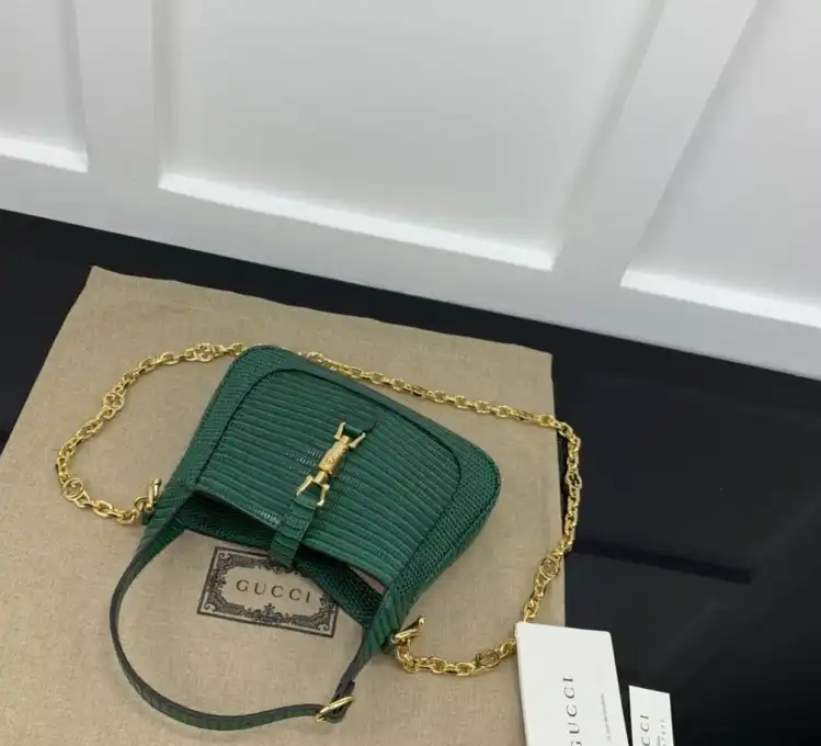 Gvc*1 top handle bags 4034h-0123