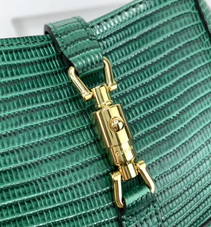 Gvc*1 top handle bags 4034h-0123