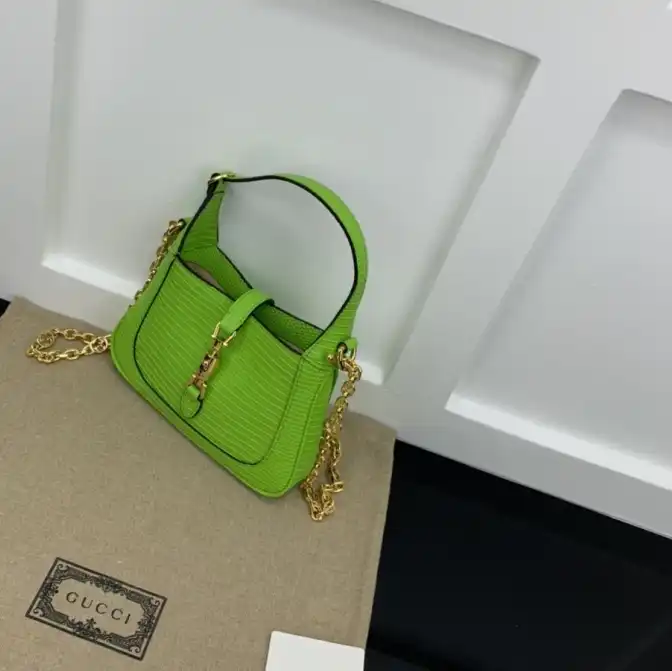 Gvc*1 top handle bags 4034h-0124