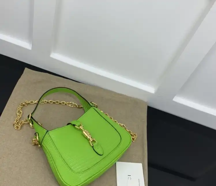 Gvc*1 top handle bags 4034h-0124