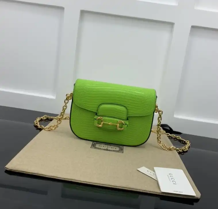 Gvc*1 satchel bags 4034h-0125