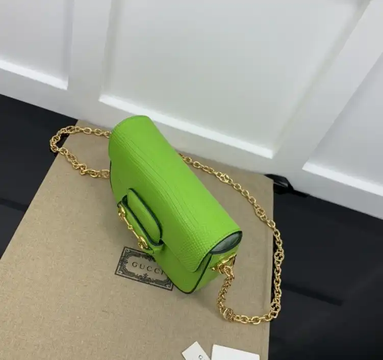 Gvc*1 satchel bags 4034h-0125