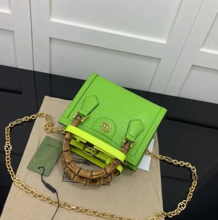 Gvc*1 top handle bags 4034h-0126
