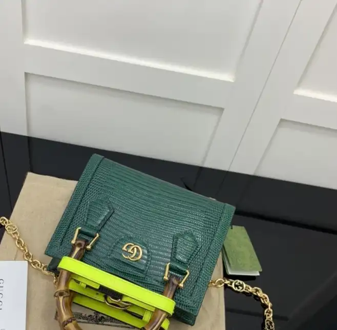Gvc*1 top handle bags 4034h-0127