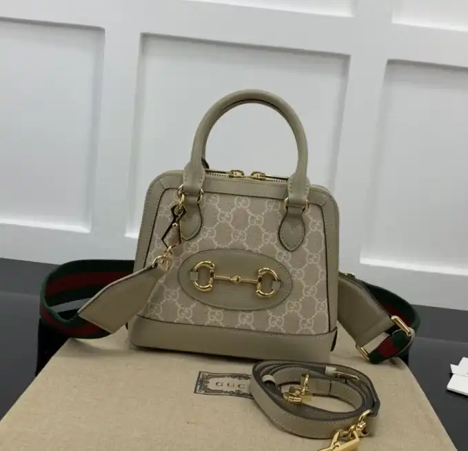 Gvc*1 top handle bags 4034h-0128