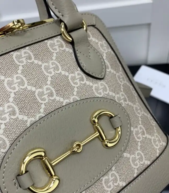Gvc*1 top handle bags 4034h-0128