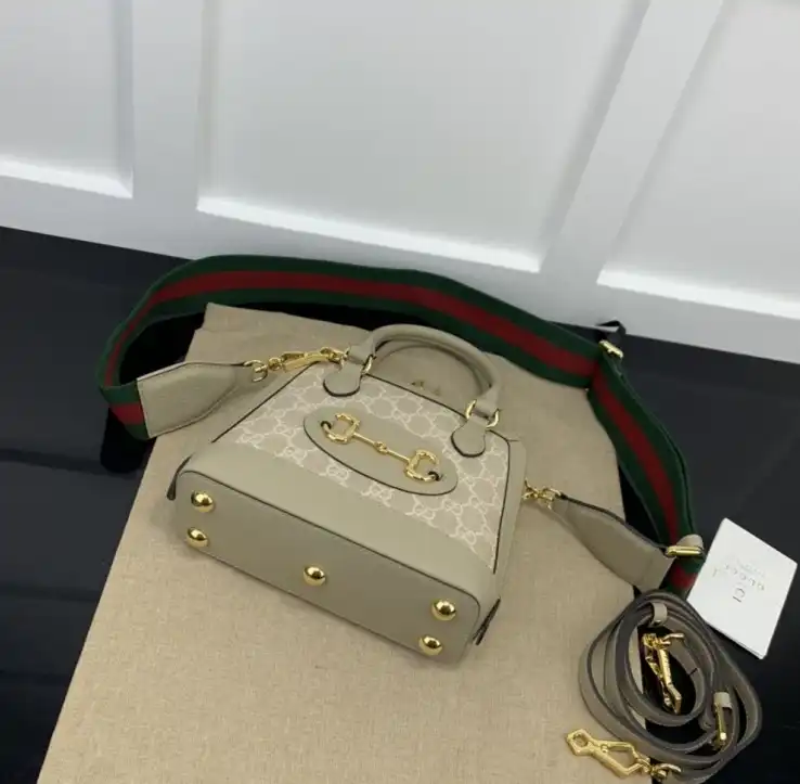 Gvc*1 top handle bags 4034h-0128
