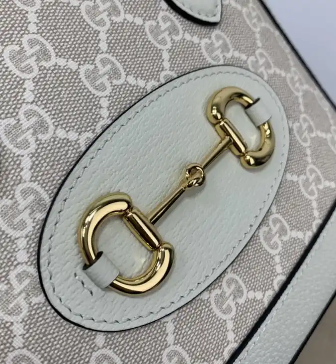 Gvc*1 top handle bags 4034h-0129