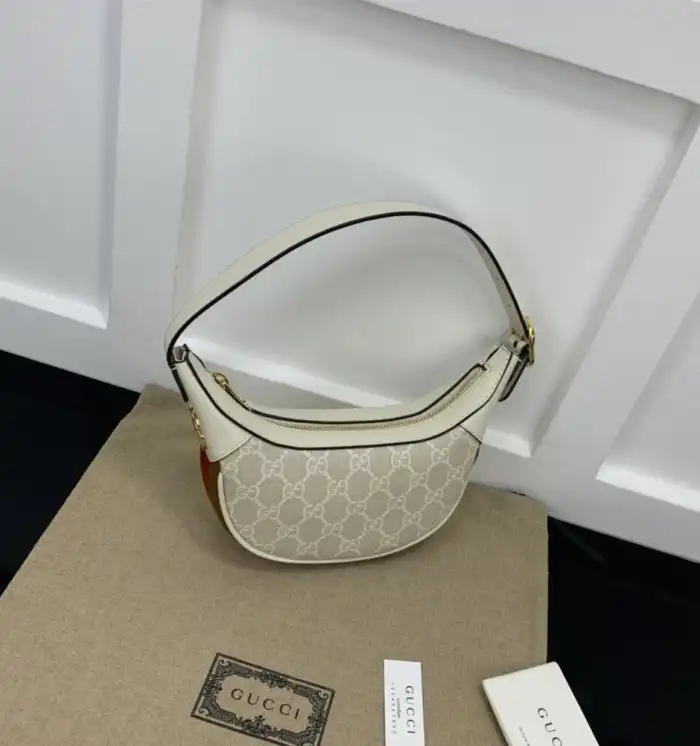 Gvc*1 top handle bags 4034h-0130