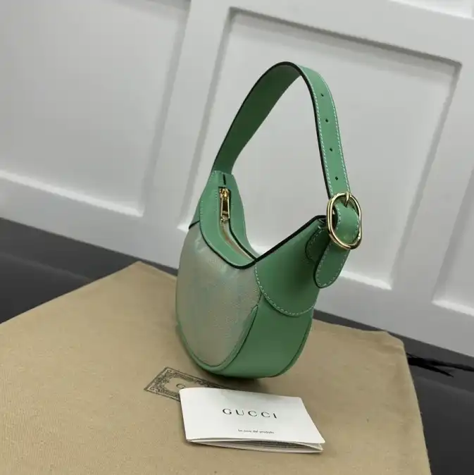 Gvc*1 top handle bags 4034h-0131