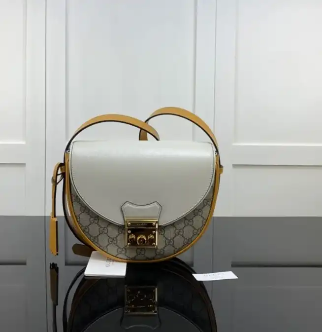 Gvc*1 satchel bags 4034h-0133