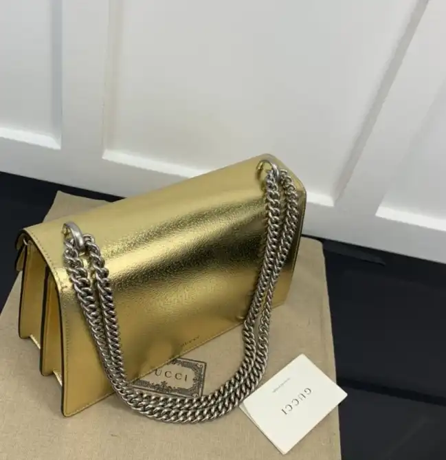 Gvc*1 satchel bags 4034h-0140
