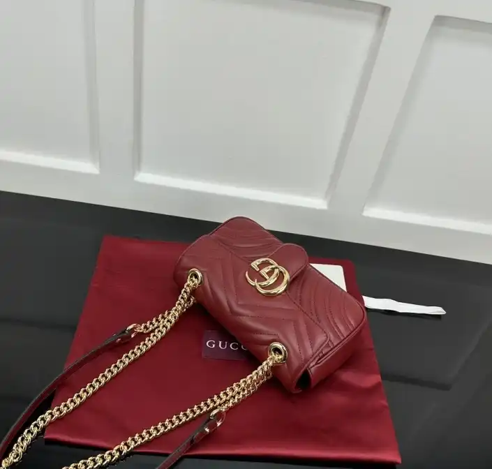 Gvc*1 satchel bags 4034h-0141