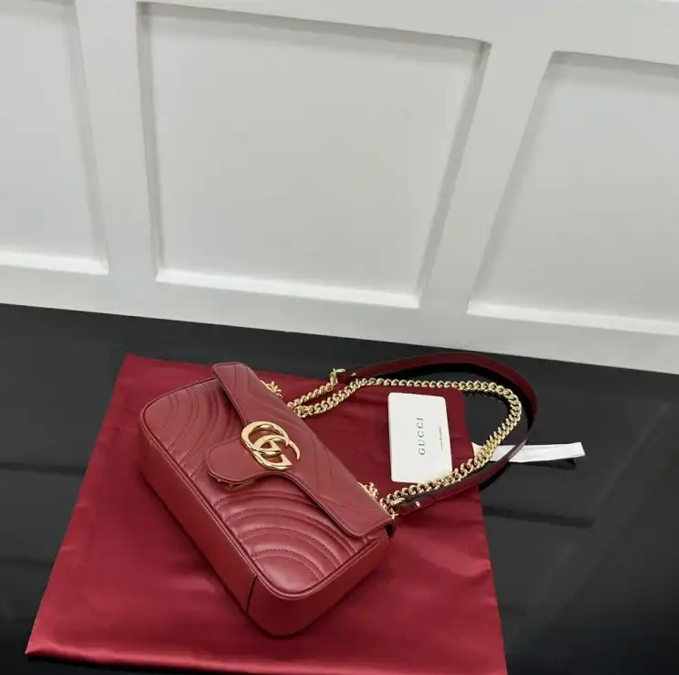 Gvc*1 satchel bags 4034h-0141