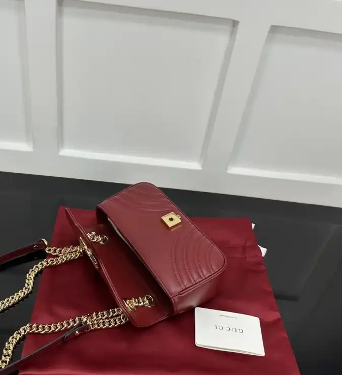 Gvc*1 satchel bags 4034h-0141
