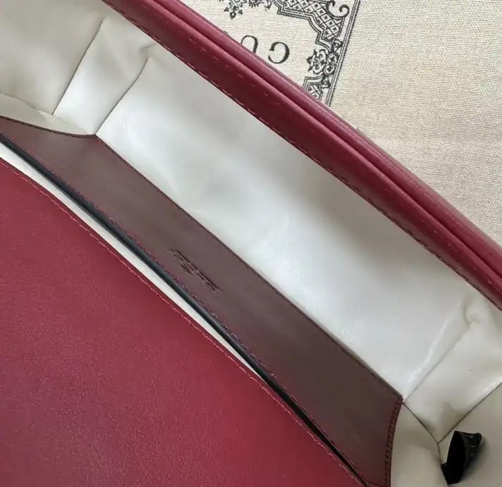 Gvc*1 satchel bags 4034h-0141