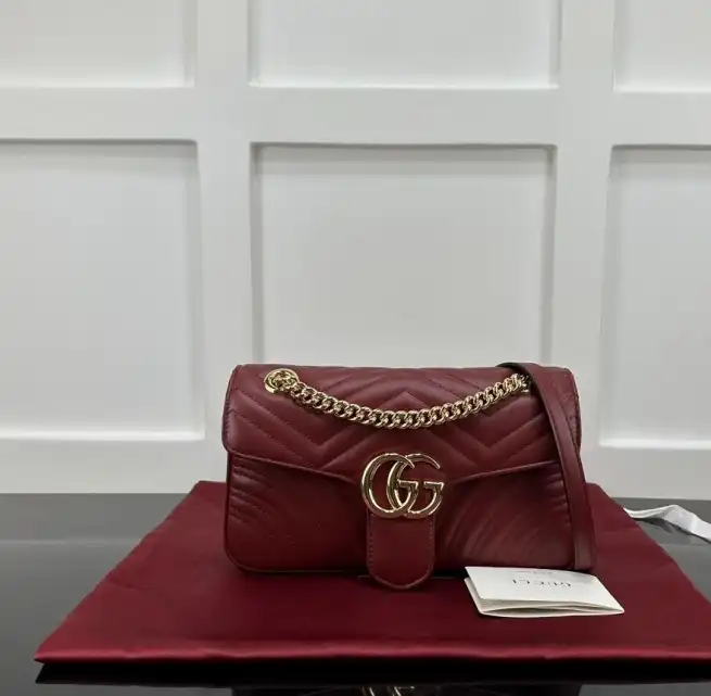 Gvc*1 satchel bags 4034h-0142