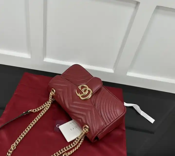Gvc*1 satchel bags 4034h-0142