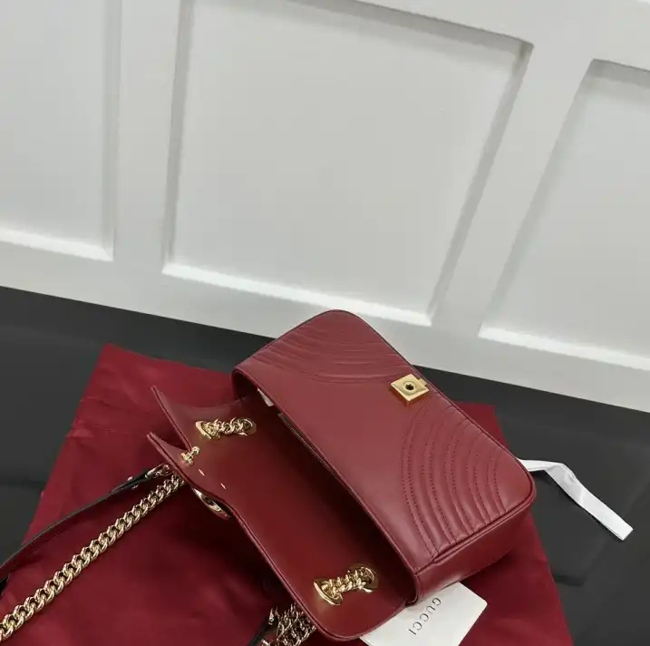 Gvc*1 satchel bags 4034h-0142